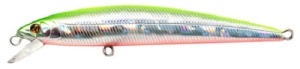 Wobbler Ponton21 AGARRON 11cm 110F kol.A62