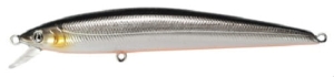 Wobbler Ponton21 AGARRON 11cm 110F kol.712 Wobbler Ponton21 AGARRON 11cm 110F kol.712