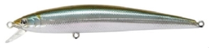 Wobbler Pontoon21 AGARRON 14cm 140F SR kol.012