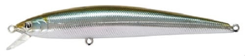 Wobler Pontoon21 AGARRON 14cm 140F SR kol.012.jpg