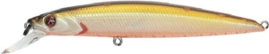 Wobbler Ponton21 CABLISTA 9cm 90F SMR kol.417