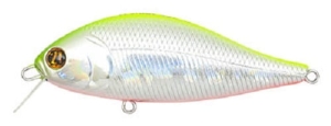 Wobbler Pontoon21 BET-A-SHAD 83SP 8.5g SR kol.A62