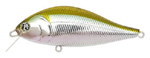 Wobler Pontoon21 BET-A-SHAD 83SP 8,5g SR kol.012.jpg