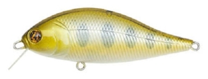 Wobbler Pontoon21 BET-A-SHAD 83SP 8,5g SR kol.351