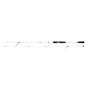 Abu Garcia Venerate V-2-E 2.44cm 20-60g spin