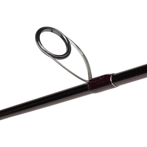 /environment/cache/images/productGfx_72340_700_700/Abu-Garcia-Spike-Pro-Jigging.2.jpg