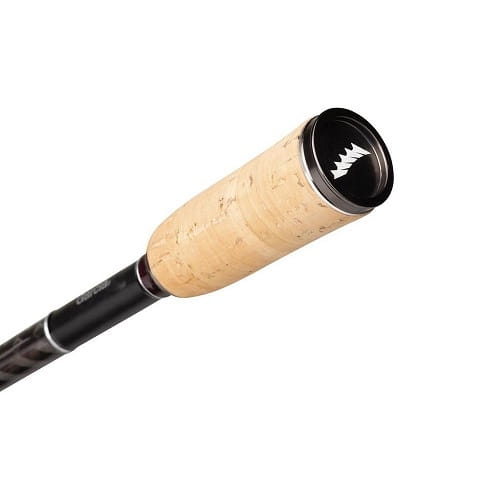/environment/cache/images/productGfx_72341_700_700/Abu-Garcia-Spike-Pro-Jigging.3.jpg