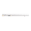 Abu Garcia Spike Pro Jigging.jpg