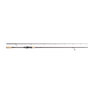 Abu Garcia Spike Pro Jigging bot 2.44cm 5-25g