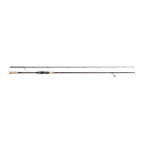 Abu Garcia Spike Pro Jigging.jpg