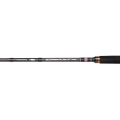 Penn Conflict Xr Inshore..jpg