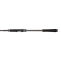 Penn Conflict Xr Inshore.1.jpg