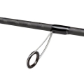 Penn Conflict Xr Inshore.2.jpg
