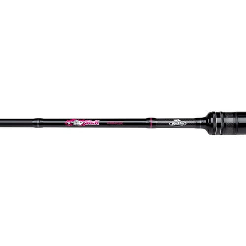 /environment/cache/images/productGfx_72497_700_700/Berkley-Sick-Stick-Perch.1.jpg