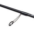 Berkley Sick Stick Perch.3.jpg