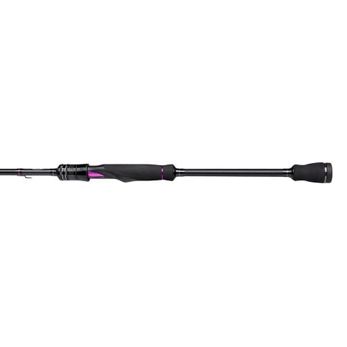 /environment/cache/images/productGfx_72502_700_700/Berkley-Sick-Stick-Perch.2.jpg