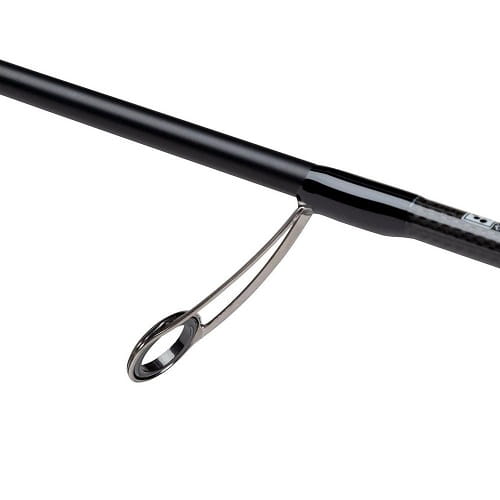 /environment/cache/images/productGfx_72503_700_700/Berkley-Sick-Stick-Perch.3.jpg