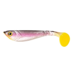 Pulse Shad 6cm Wagasaki 8db.