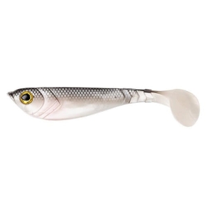 Pulse Shad 8cm Whitefish 4db.