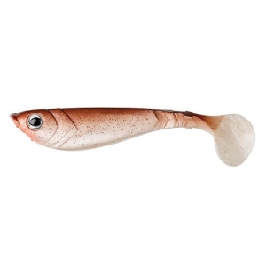 Pulse Shad 11cm Fegis 3db.