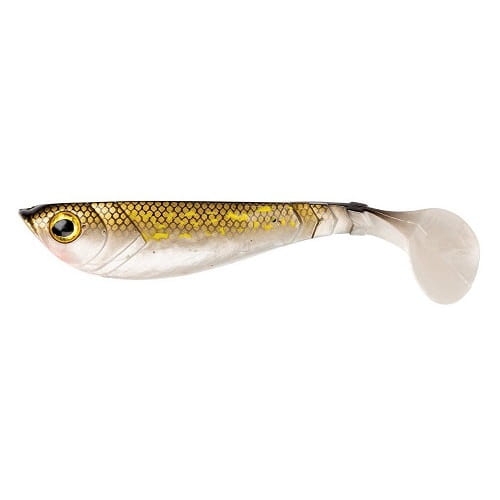 Pulse Shad Pike.jpg