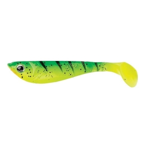 Pulse Shad 14cm Hot Firetiger 2db.