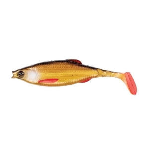 Pulse Realistic Roach 11cm keszeg