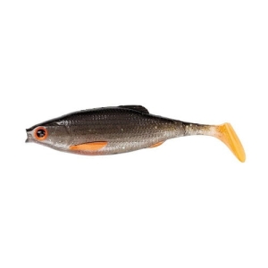 Pulse Realistic Roach 15cm Bleak