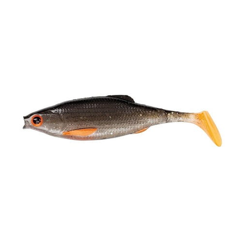 Pulse Realistic Roach Bleak.jpg