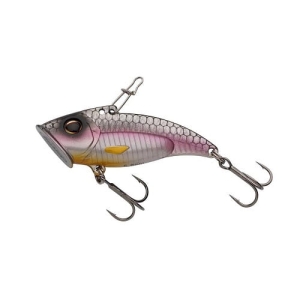 Csörgő cikáda Powerblade 5,5cm 17g Wagasaki