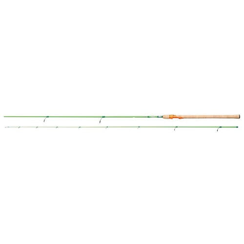 /environment/cache/images/productGfx_72796_700_700/Berkley-Flex-Trout-Spin.jpg