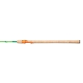 Berkley Flex Trout Spin.2.jpg