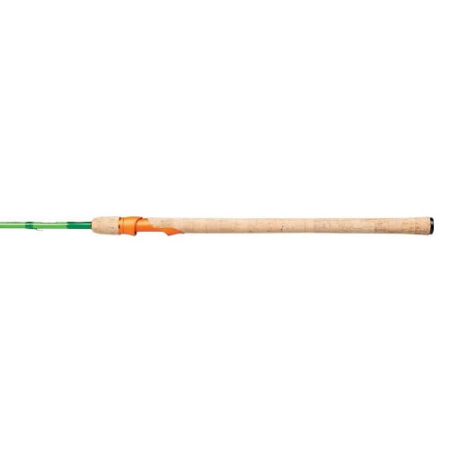 /environment/cache/images/productGfx_72797_700_700/Berkley-Flex-Trout-Spin.2.jpg