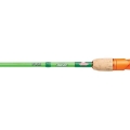 Berkley Flex Trout Spin.1.jpg
