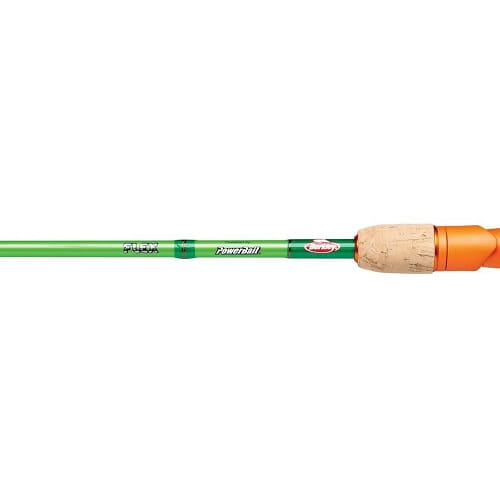 /environment/cache/images/productGfx_72799_700_700/Berkley-Flex-Trout-Spin.1.jpg