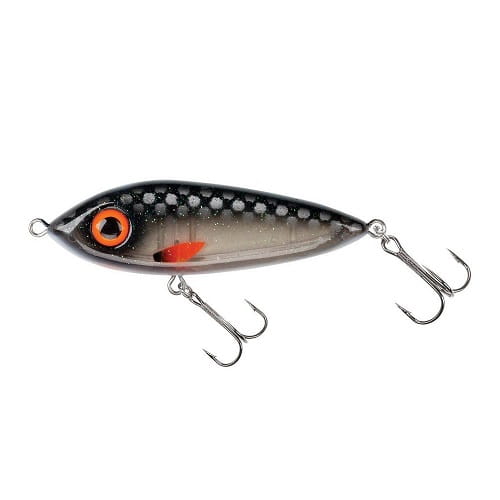 SVZ Abu Garcia McSnack 9cm Glow Shad.jpg
