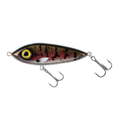 SVZ Abu Garcia McSnack 9cm Red Sucker.jpg