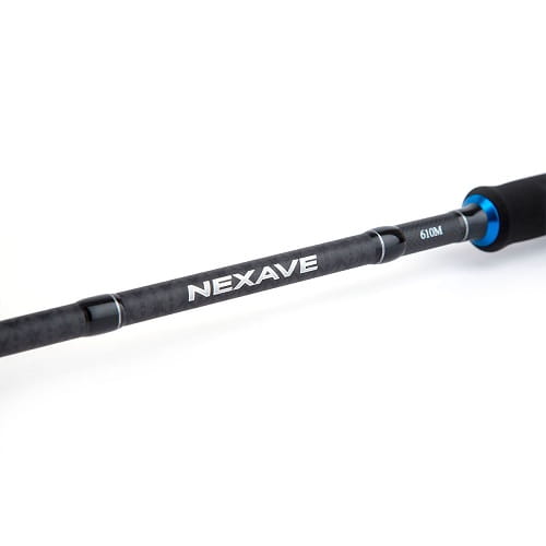 /environment/cache/images/productGfx_72864_700_700/Shimano-Nexave.1.jpg