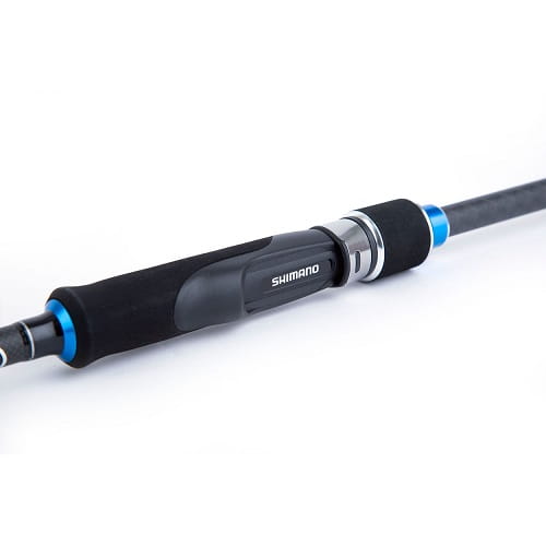 /environment/cache/images/productGfx_72867_700_700/Shimano-Nexave.4.jpg