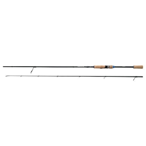 Nexave Spinning rod 2.11m 7-35g 2 part.