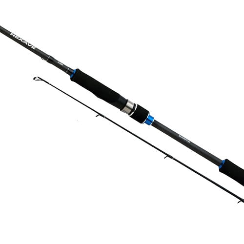 Shimano Nexave.jpg