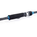 Shimano Nexave.2.jpg