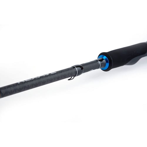 /environment/cache/images/productGfx_72933_700_700/Shimano-Nexave.6.jpg