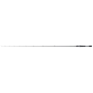 Curado Casting bot 2.08m 7-21g 1 rész.