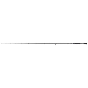 Curado Pergetőbot 2,13m 4-12g 1 db.