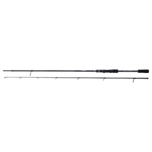 Nasci Spinning rod 2.44m 28-84g 2 rész EVA