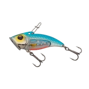 Csörgőcsalik Powerblade 5.5cm 17g Bleak