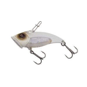 Csörgő Powerblade Cikáda 5.5cm 17g Csont