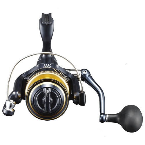 /environment/cache/images/productGfx_73309_700_700/Kolowrotek-Spheros-A-SW-8000-HG.1.jpg