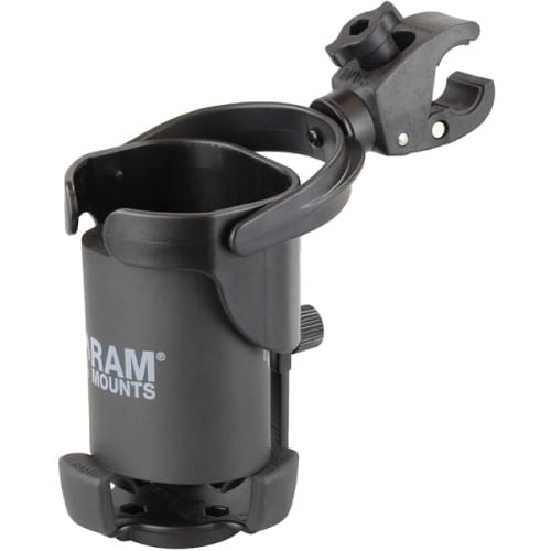 /environment/cache/images/productGfx_73313_700_700/RAM-Level-Cup-XL-32oz-Drink-Holder-Tough-Claw.jpg